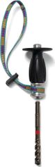 Petzl Rocpec