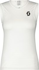 Scott Tank W's Underwear Carbon Damen Radunterwäsche