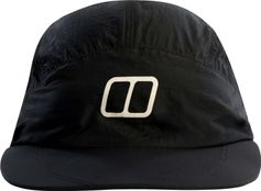 Berghaus Staindrop Hike Cap AU