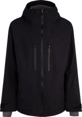 ZNR by Ziener Reyk man Jacket Ski Herren Freeskijacke