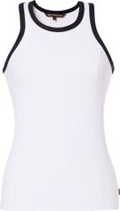 Goldbergh Gabrielle Tank top Damen Laufshirt