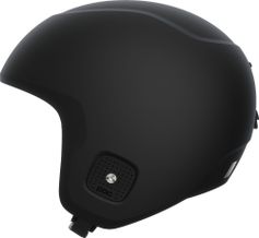 POC Skull Dura Jr
