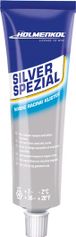 Holmenkol Klister silver Spezial