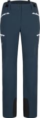 Montura Ski Color Pants Woman Lange Damenhosen