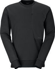 Scott Men's Crewneck