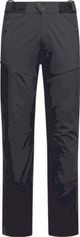 La Sportiva Crossridge Softshell Pant Men