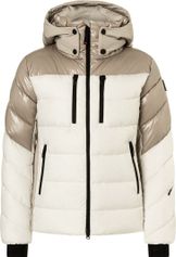 Bogner Fire + Ice Tavie Isolationsjacke für Damen