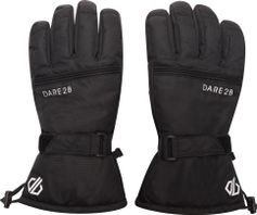 Dare2b Worthy Glove Men