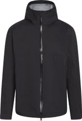 Nordisk Ingvar M's 3 Layer Hardshell Jacket Herren Hardshelljacke