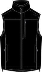 CMP MAN Vest Outdoorweste für Herren