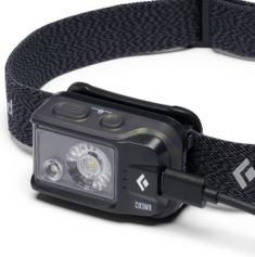 Black Diamond Cosmo Headlamp