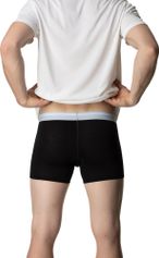 Houdini M's Desoli Boxers Herren Funktionswäsche