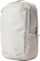 Cotopaxi Allpa 18L Daypack Tagesrucksack