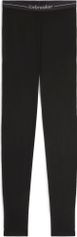 Icebreaker M 175 Everyday Leggings