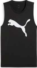 Puma M TAD Essential Sleeveless Tank Herren Laufshirt