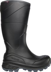 Viking Trophy Icefighter Warm