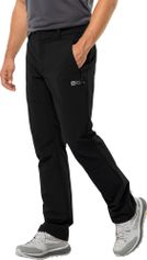 Jack Wolfskin Holdsteig Pants M Herren  Outdoorhose
