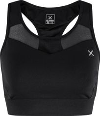 Montura Crimp Bra Woman Damen Sportunterwäsche