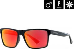Horsefeathers Merlin Sunglasses