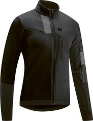 Gonso Valaff Herren Radjacke
