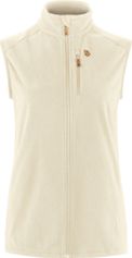 Fjällräven övik Lite Fleece Vest W Outdoorweste für Damen