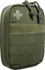 Tasmanian Tiger Tac Pouch Medic