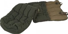 Carinthia Ansitzsack Standard Outdoor- & Reisekissen