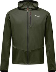 Salewa Pedroc Polarlite 3 HD Jacket M Unisex Laufjacke