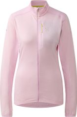 Haglöfs L.I.M Mid Multi Jacket Women Damen Laufjacke
