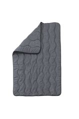 Grüezi Bag Wellhealthcomforter