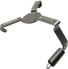 Primus Flame Spreader for 328896,328988-89