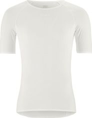 Craft Pro DRY Nanoweight Short Sleeve Men Herren Radunterwäsche