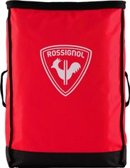 Rossignol Hero Starting Bag