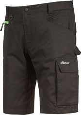 U-Power Game Outdoor Shorts