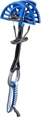 Black Diamond Ultralight Camalot #3