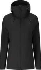 Whistler Kodie W Stretch Jacket Damen Softshelljacke