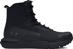 Under Armour Charged Valsetz 4E Herren Freizeitschuhe
