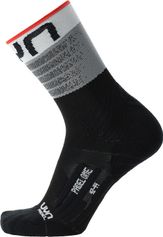 Uyn MAN Padel One Socks Herren Sportsocken