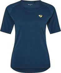 Ziener Nestonia Lady Shirt