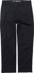 Salty Crew Portway Pant Herren  Outdoorhose