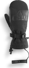 Picture Grabey GTX W Mitts Damen Fäustlinge