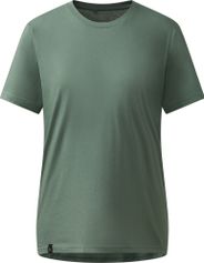 Haglöfs Outsiders Graphic Tee Women Damen T-Shirt für sämtliche Outdoor Aktivitäten