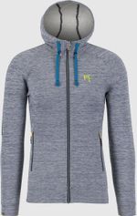 Karpos Easyfrizz Full-zip Hoodie
