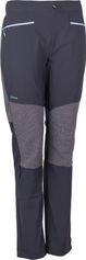 Ternua Kusorock PT W Damen Skitourenhose