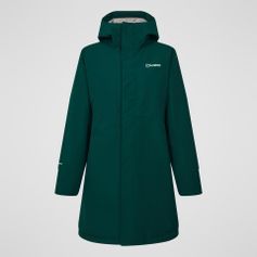 Berghaus W Hinderwick Jacket Damen Freizeitjacke
