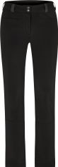 Ziener Tirza Lady Pants Ski Damen Skihose
