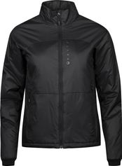 Halti Neon Insulation Jacket Women's Damen Freizeitjacke