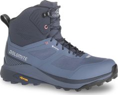 Dolomite Shoe W's Nibelia High GTX Herren Wanderschuhe
