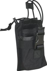 Tasmanian Tiger Tac Pouch 3 Radio