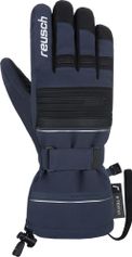 Reusch Conan R-tex XT Unisex Handschuhe